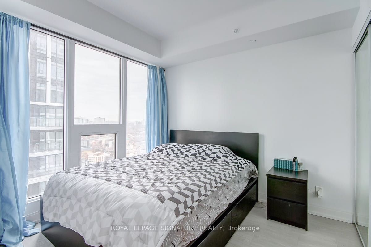 3115-181 Dundas Street E, Toronto, ON, M5A 0N5 - 9