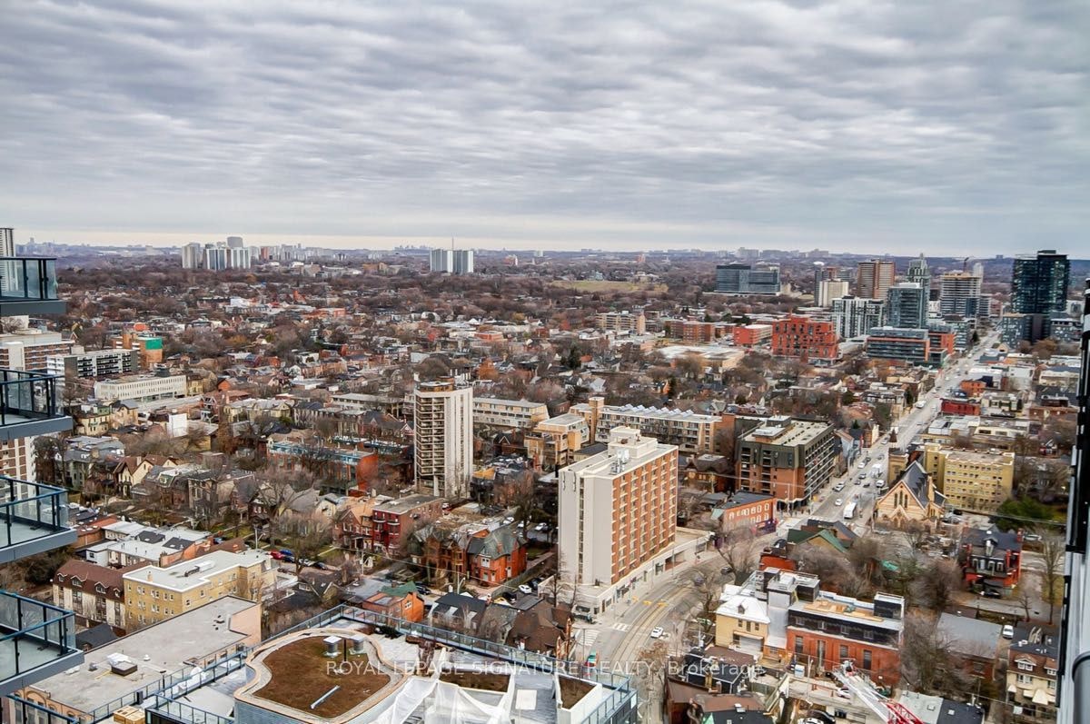 3115-181 Dundas Street E, Toronto, ON, M5A 0N5 - 15