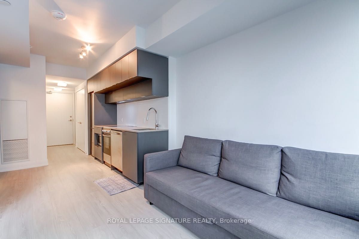 3115-181 Dundas Street E, Toronto, ON, M5A 0N5 - 5