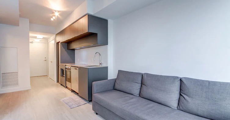 3115-181 Dundas Street E, Toronto, ON, M5A 0N5 - 5