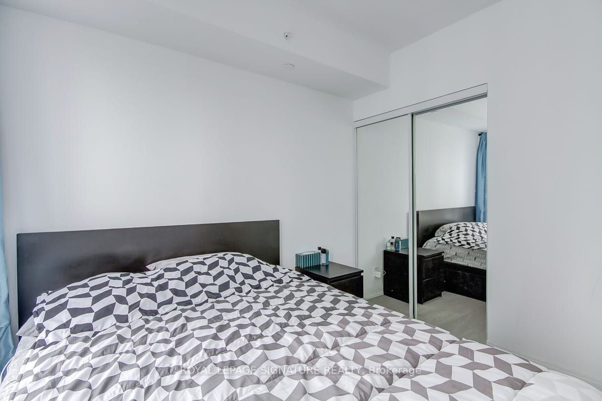 3115-181 Dundas Street E, Toronto, ON, M5A 0N5 - 10