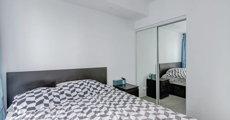 3115-181 Dundas Street E, Toronto, ON, M5A 0N5 - 10