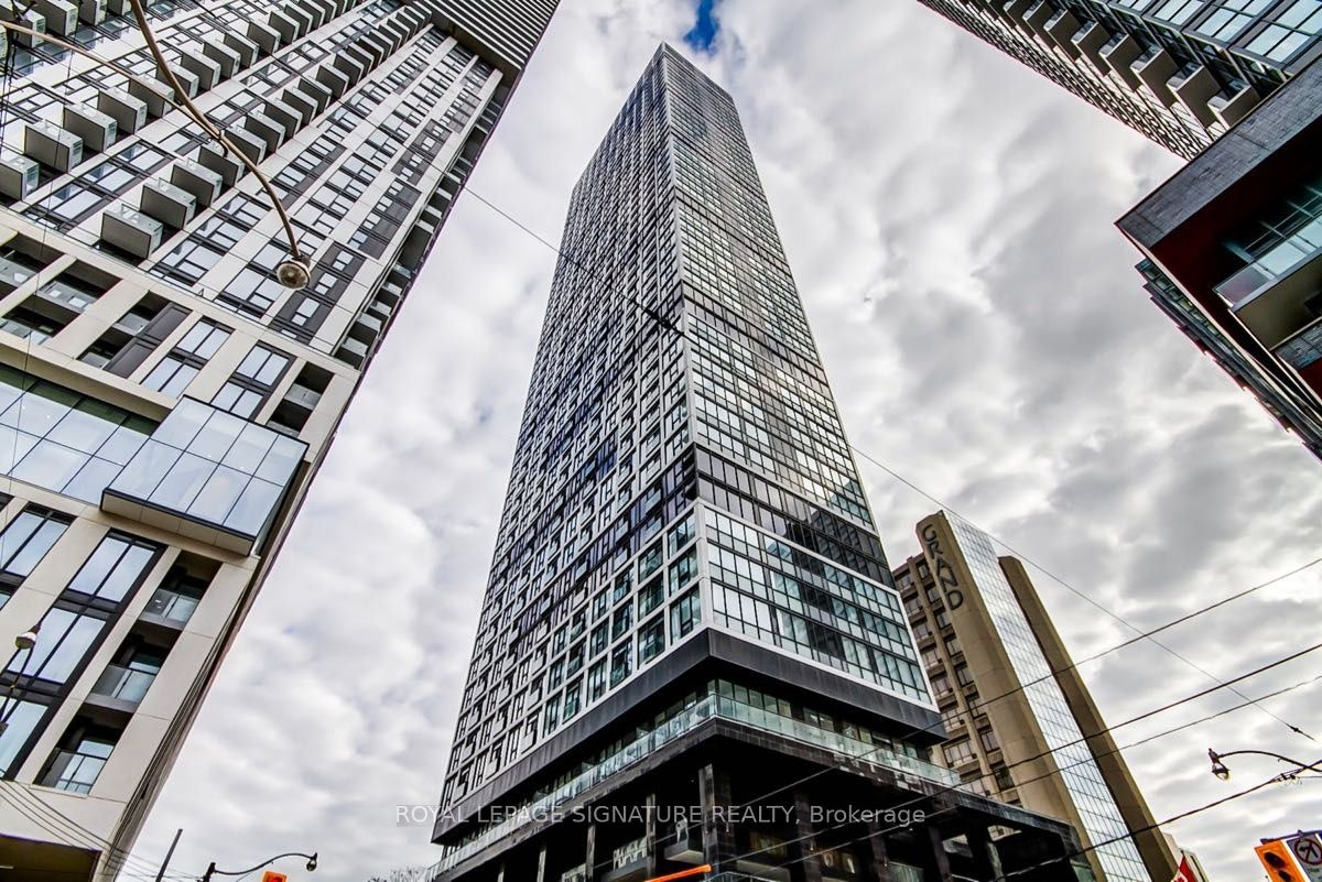 3115-181 Dundas Street E, Toronto, ON, M5A 0N5 - 30