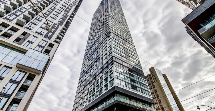 3115-181 Dundas Street E, Toronto, ON, M5A 0N5 - 30
