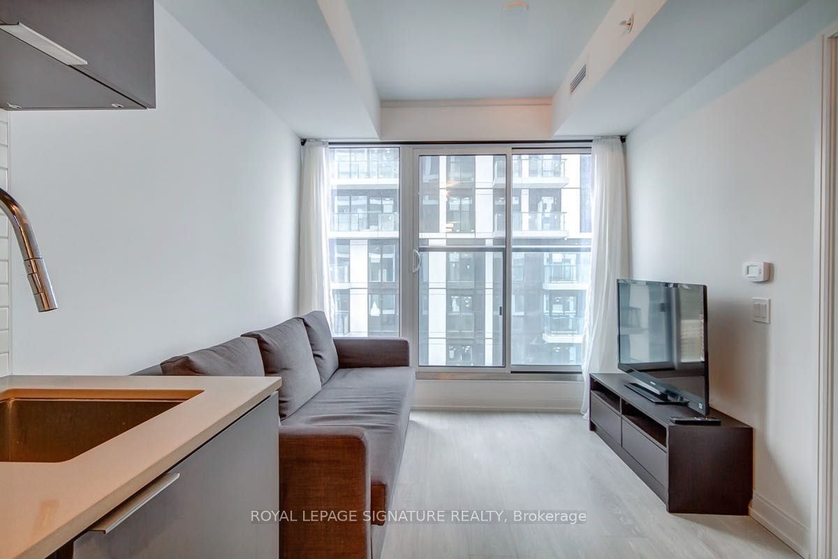 3115-181 Dundas Street E, Toronto, ON, M5A 0N5 - 4