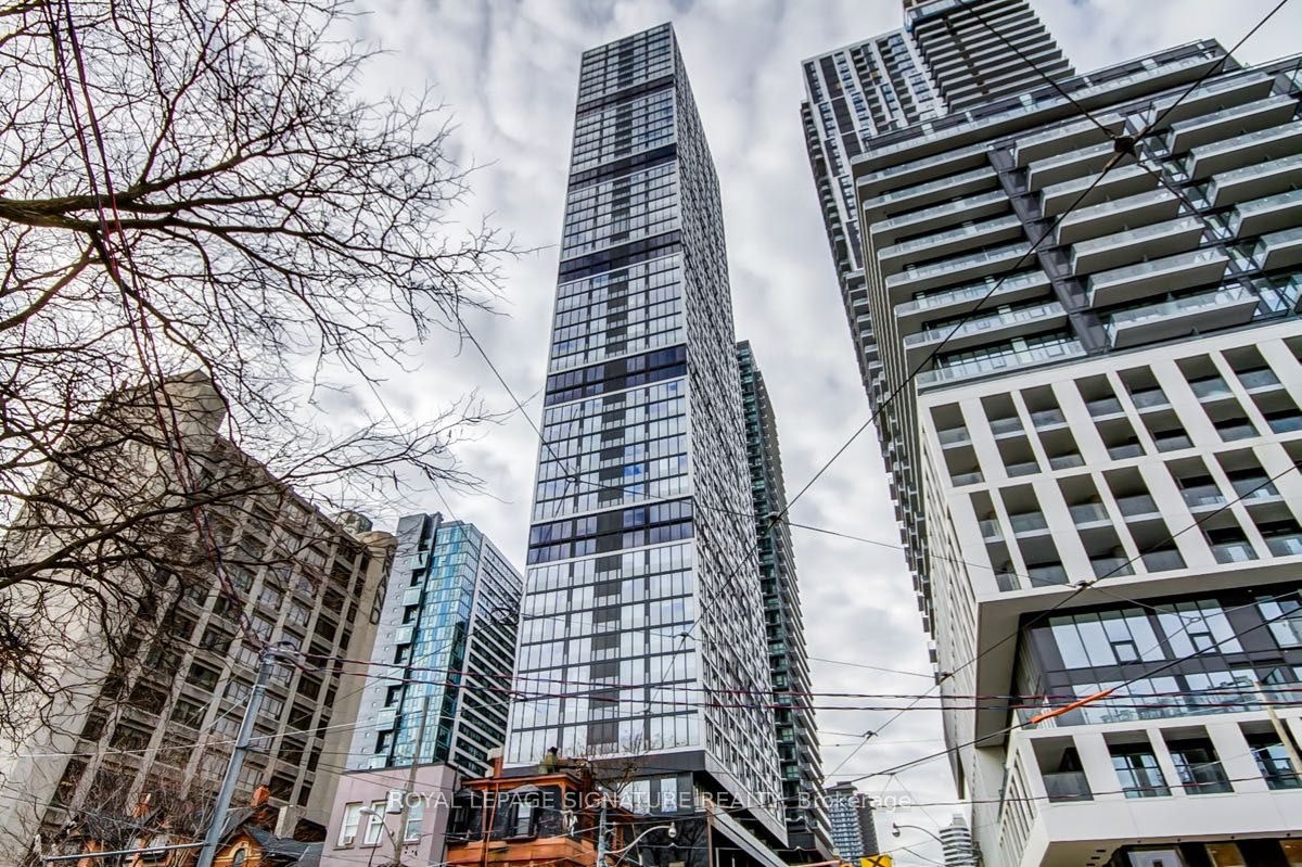 3115-181 Dundas Street E, Toronto, ON, M5A 0N5 - 26