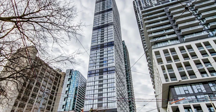 3115-181 Dundas Street E, Toronto, ON, M5A 0N5 - 26