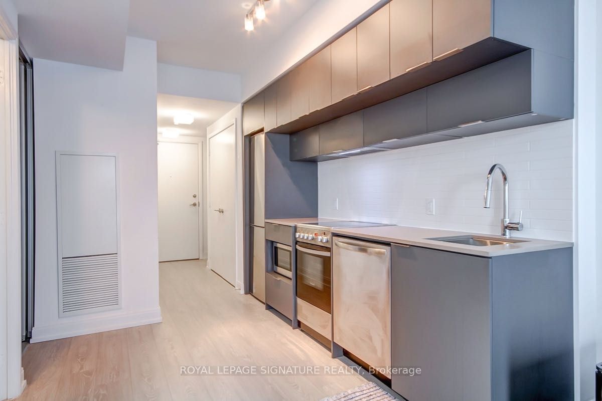 3115-181 Dundas Street E, Toronto, ON, M5A 0N5 - 6