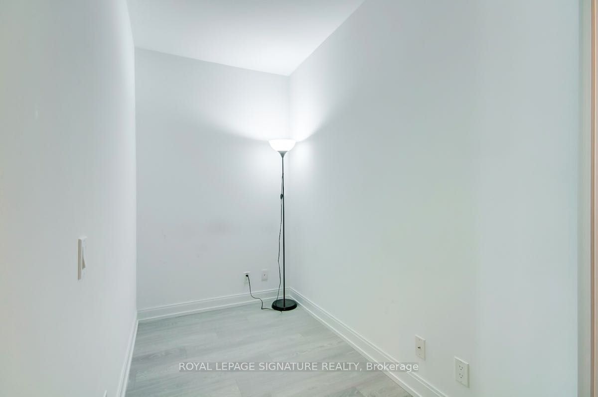3115-181 Dundas Street E, Toronto, ON, M5A 0N5 - 12