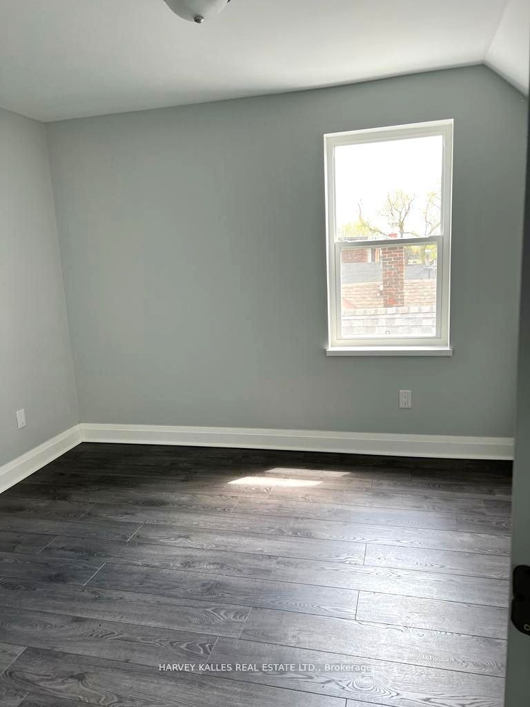 Upper-202 Major Street, Toronto, ON, M5S 2L3 - 6
