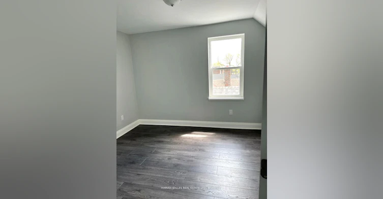 Upper-202 Major Street, Toronto, ON, M5S 2L3 - 6