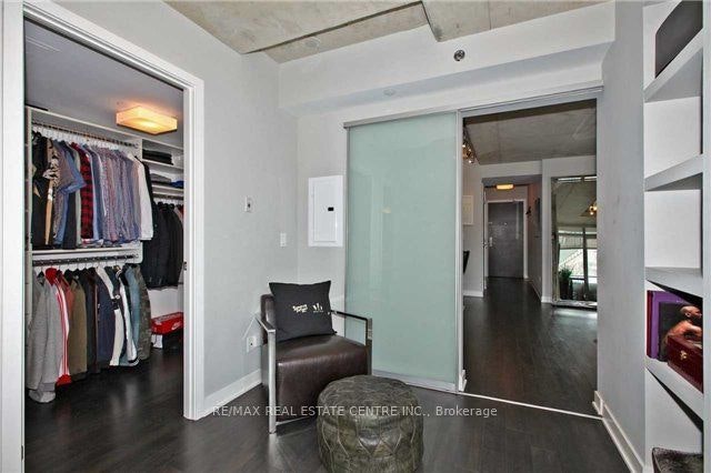 437-55 Stewart Street, Toronto, ON, M5V 2V1 - 14