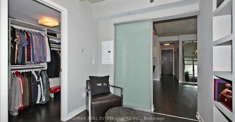 437-55 Stewart Street, Toronto, ON, M5V 2V1 - 14
