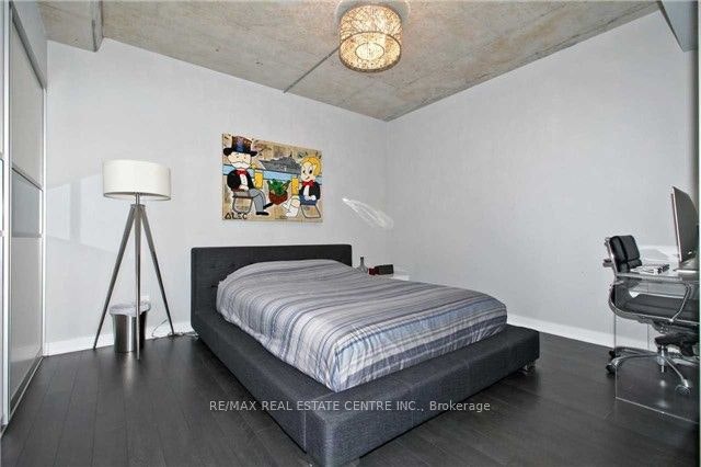437-55 Stewart Street, Toronto, ON, M5V 2V1 - 17