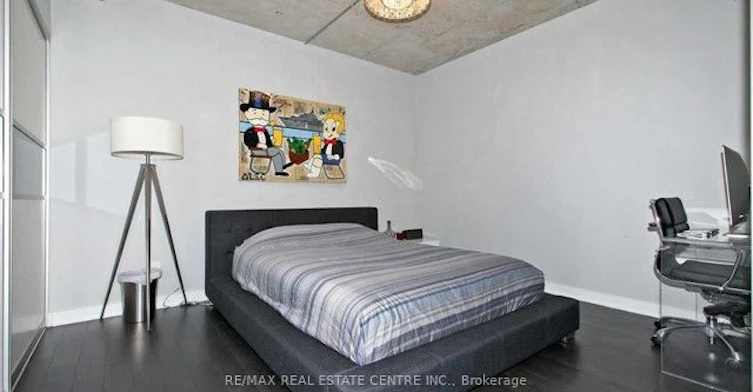 437-55 Stewart Street, Toronto, ON, M5V 2V1 - 17