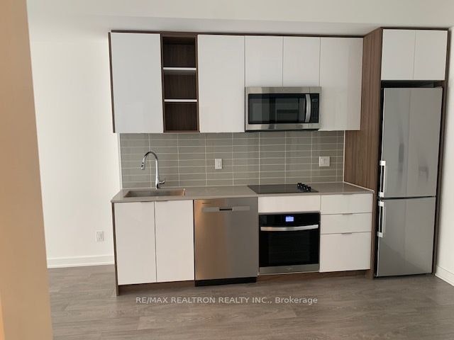 402-543 Richmond Street, Toronto, ON, M5V 1Y6 - 3