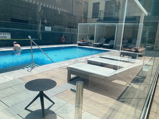 402-543 Richmond Street, Toronto, ON, M5V 1Y6 - 15