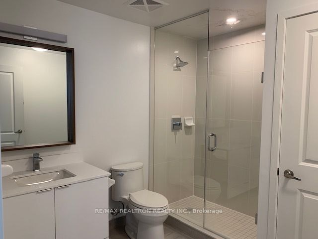 402-543 Richmond Street, Toronto, ON, M5V 1Y6 - 8