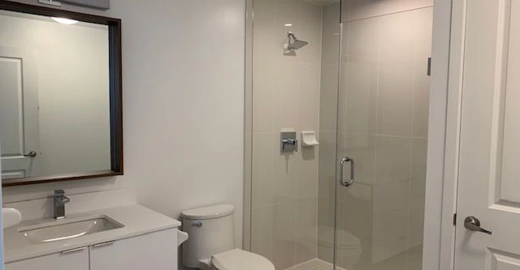 402-543 Richmond Street, Toronto, ON, M5V 1Y6 - 8