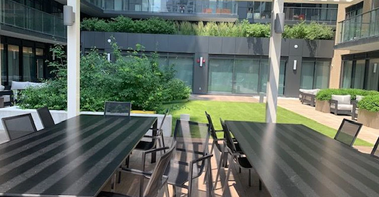 402-543 Richmond Street, Toronto, ON, M5V 1Y6 - 16