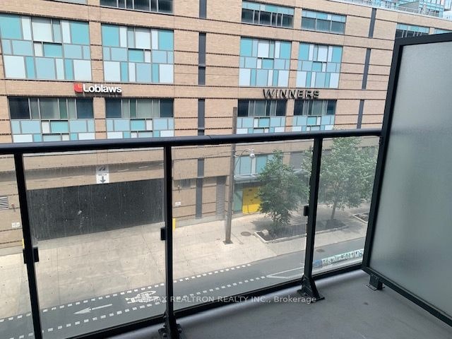 402-543 Richmond Street, Toronto, ON, M5V 1Y6 - 10