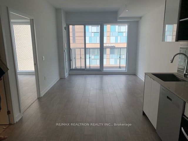 402-543 Richmond Street, Toronto, ON, M5V 1Y6 - 6