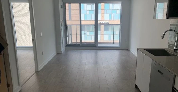 402-543 Richmond Street, Toronto, ON, M5V 1Y6 - 6