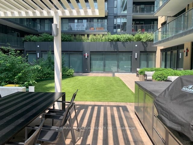 402-543 Richmond Street, Toronto, ON, M5V 1Y6 - 18