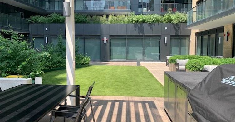 402-543 Richmond Street, Toronto, ON, M5V 1Y6 - 18