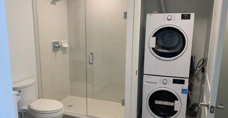 402-543 Richmond Street, Toronto, ON, M5V 1Y6 - 9