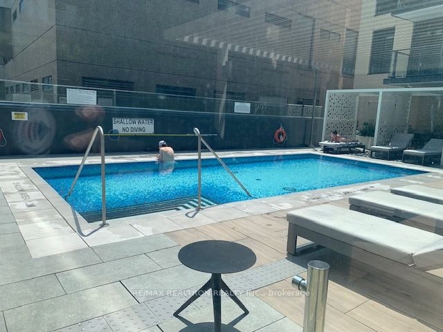 402-543 Richmond Street, Toronto, ON, M5V 1Y6 - 14