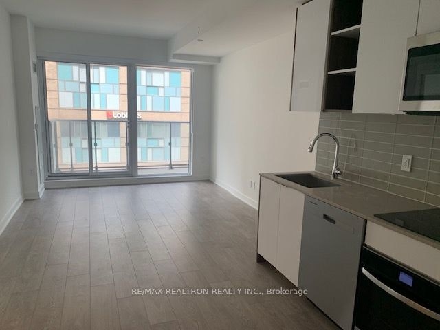 402-543 Richmond Street, Toronto, ON, M5V 1Y6 - 5