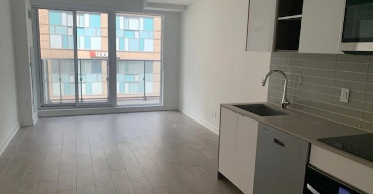 402-543 Richmond Street, Toronto, ON, M5V 1Y6 - 5