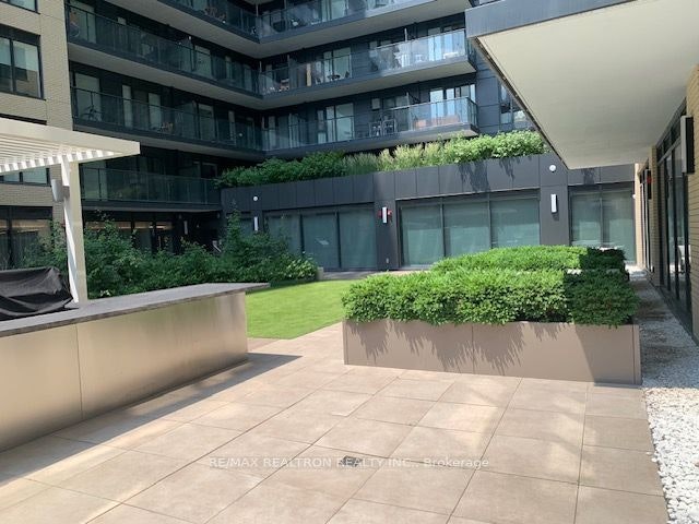 402-543 Richmond Street, Toronto, ON, M5V 1Y6