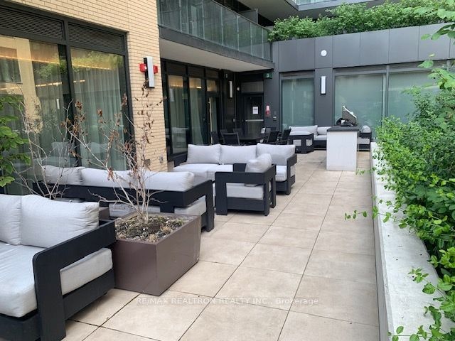402-543 Richmond Street, Toronto, ON, M5V 1Y6 - 17