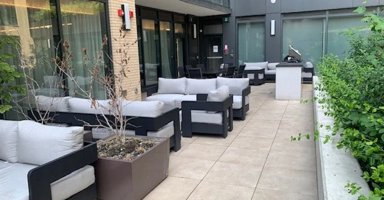 402-543 Richmond Street, Toronto, ON, M5V 1Y6 - 17