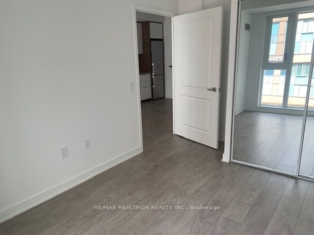 402-543 Richmond Street, Toronto, ON, M5V 1Y6 - 7