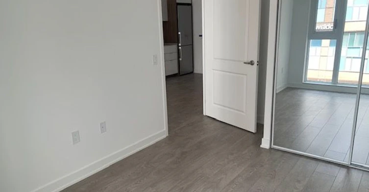 402-543 Richmond Street, Toronto, ON, M5V 1Y6 - 7
