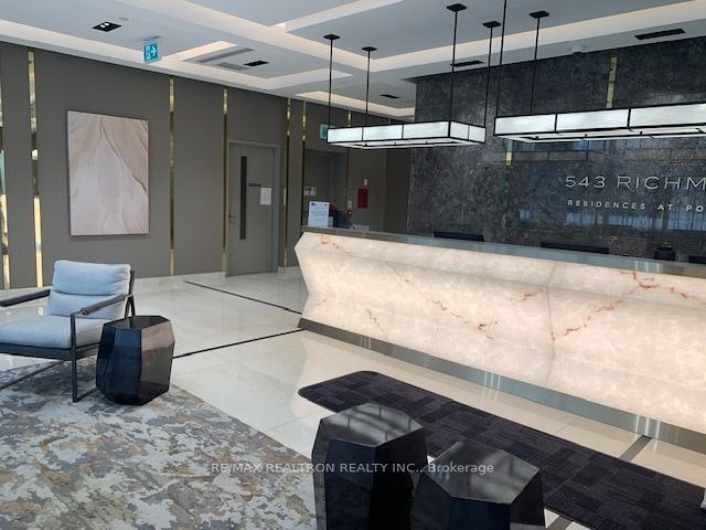 402-543 Richmond Street, Toronto, ON, M5V 1Y6 - 13