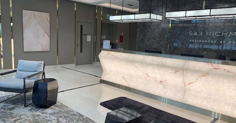 402-543 Richmond Street, Toronto, ON, M5V 1Y6 - 13