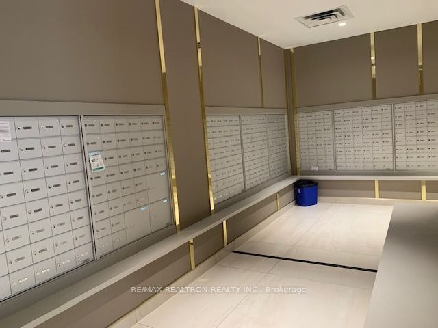 402-543 Richmond Street, Toronto, ON, M5V 1Y6 - 12