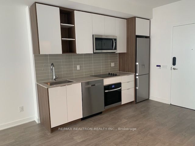 402-543 Richmond Street, Toronto, ON, M5V 1Y6 - 4