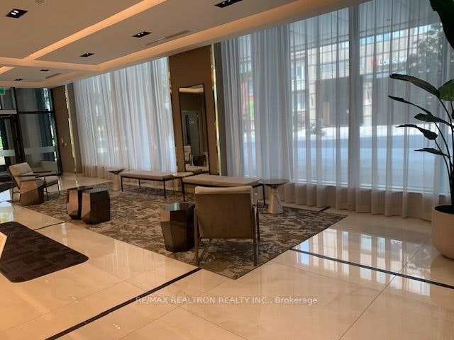 402-543 Richmond Street, Toronto, ON, M5V 1Y6 - 11