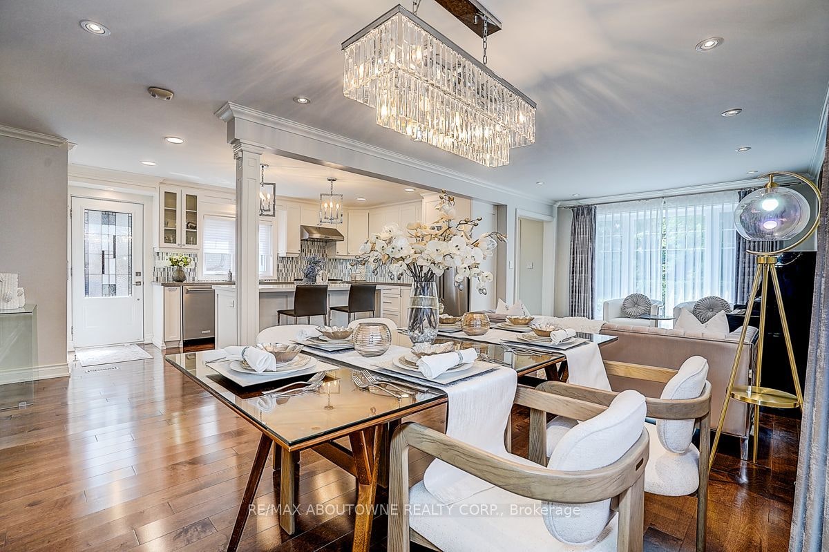 99 Brahms Avenue, Toronto, ON, M2H 1H5
