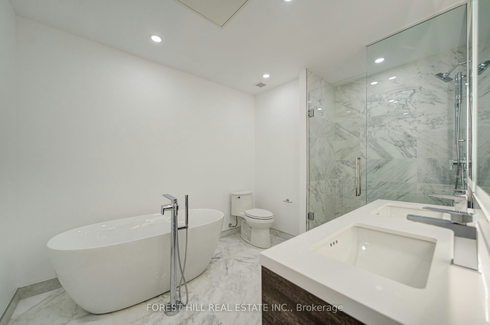 2302-1315 Bay Street, Toronto, ON, M5R 2C4 - 12