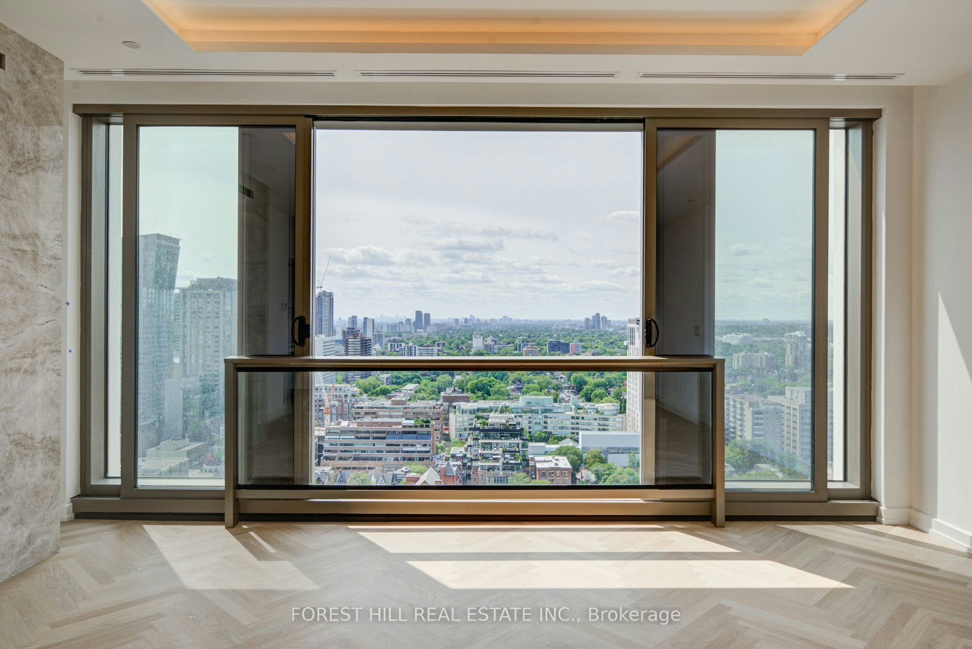 2302-1315 Bay Street, Toronto, ON, M5R 2C4 - 7