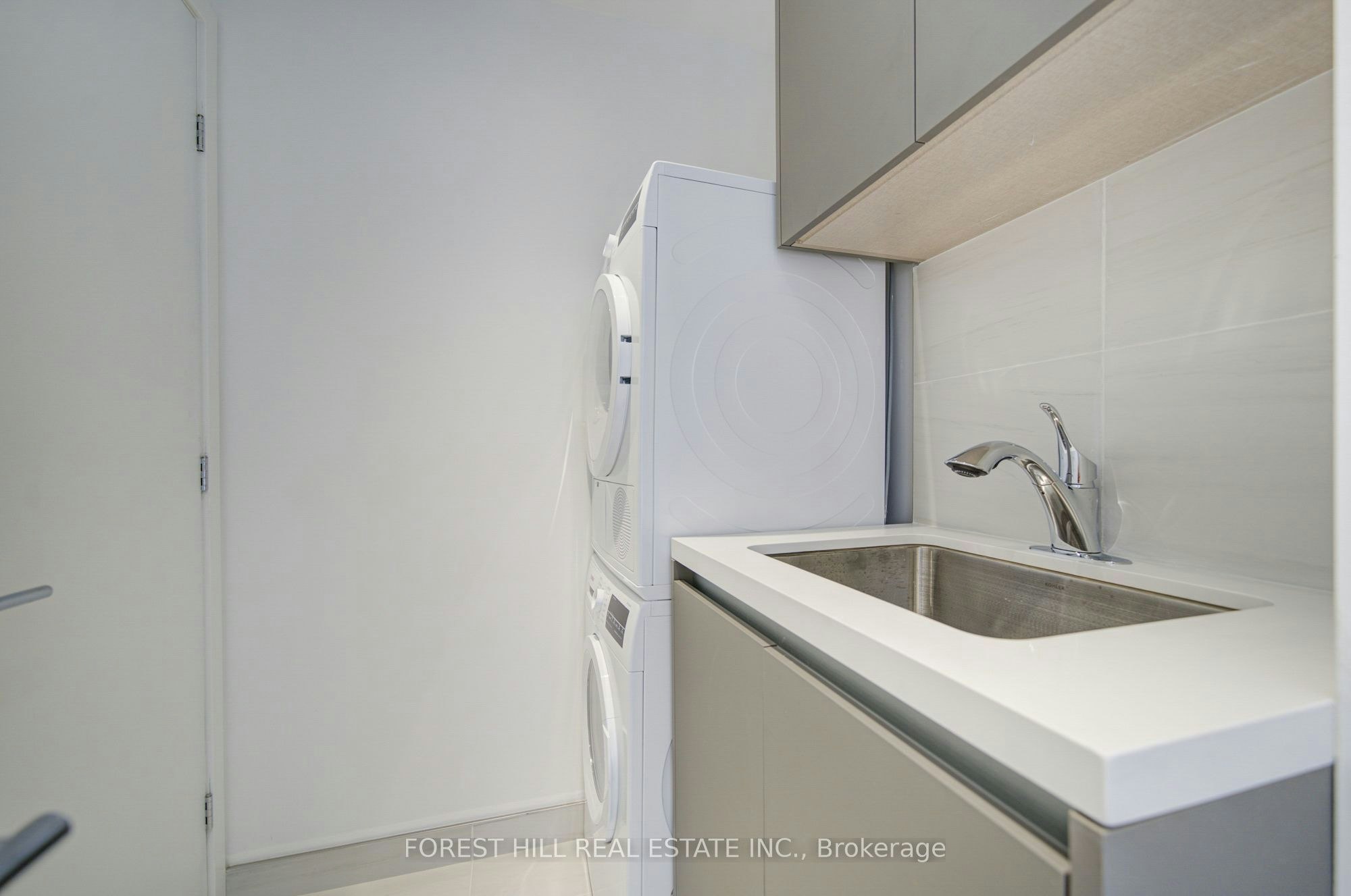 2302-1315 Bay Street, Toronto, ON, M5R 2C4 - 15