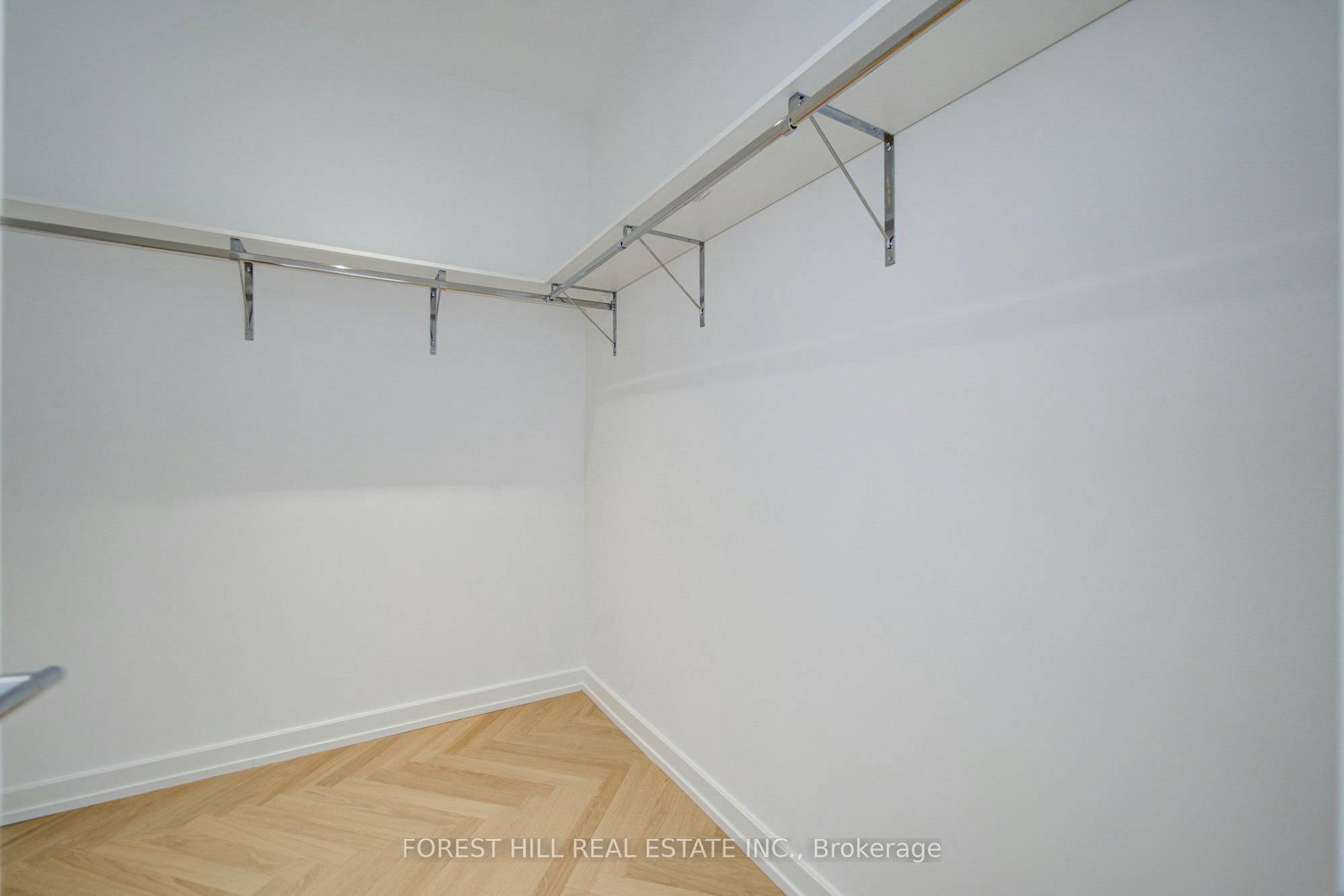 2302-1315 Bay Street, Toronto, ON, M5R 2C4 - 10