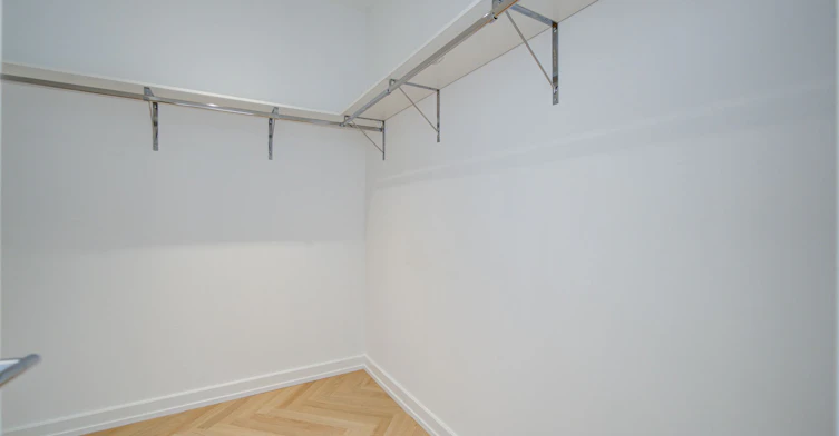 2302-1315 Bay Street, Toronto, ON, M5R 2C4 - 10