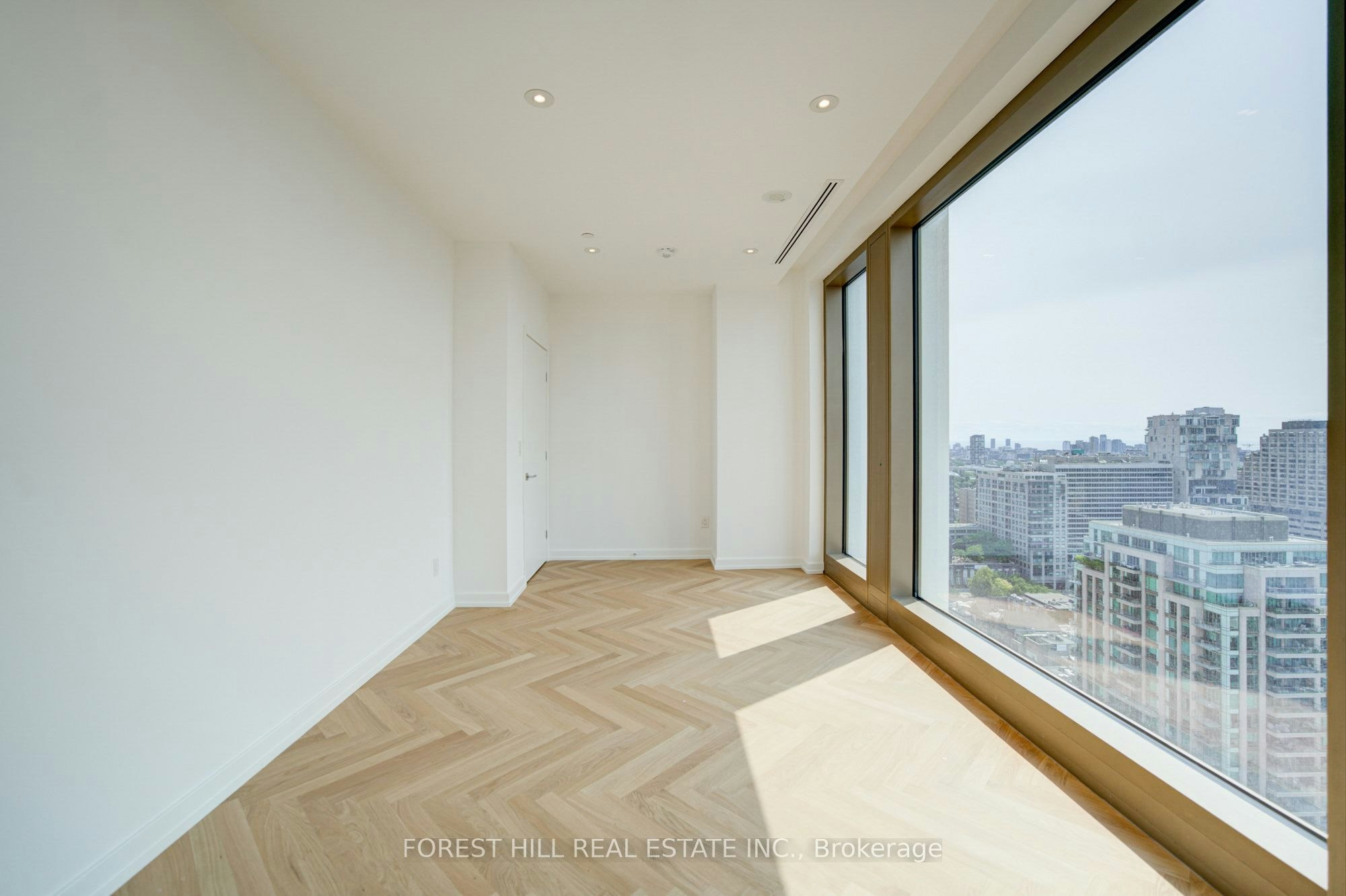 2302-1315 Bay Street, Toronto, ON, M5R 2C4 - 9